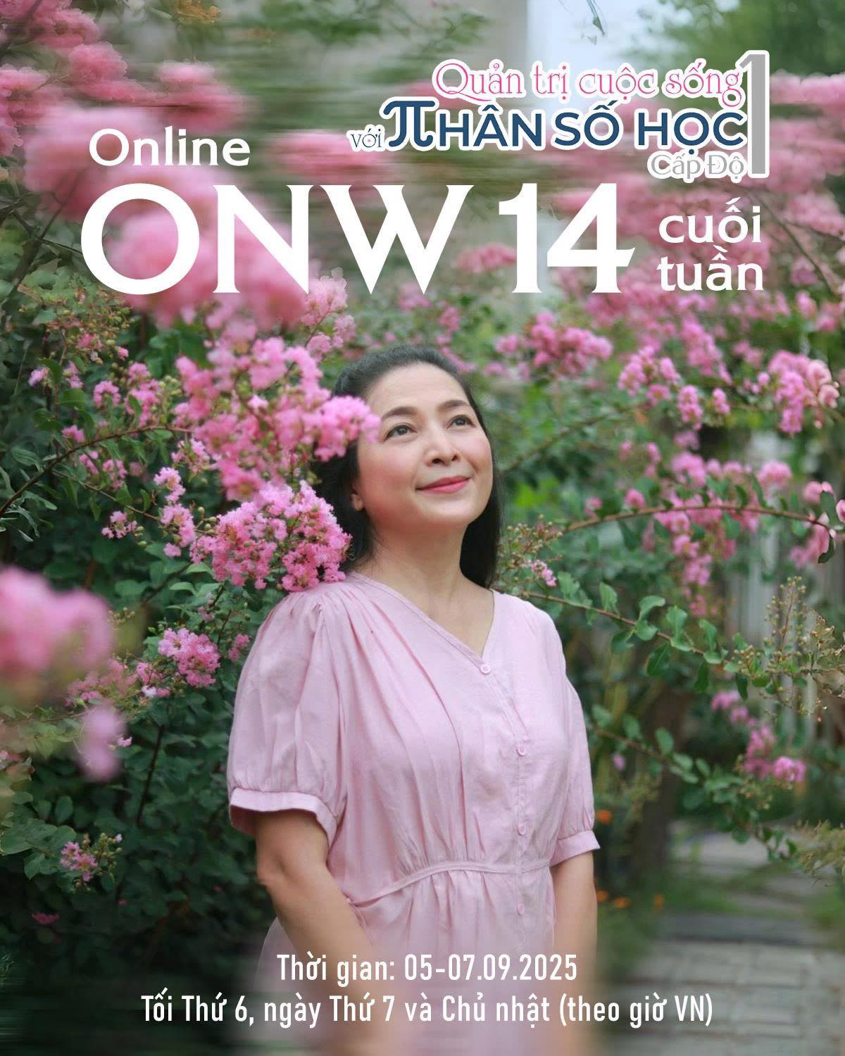 📍 HOÀN THÀNH CẤP ĐỘ CĂN BẢN NGAY TẠI NHÀ, CHỈ TRONG 03 NGÀY CUỐI TUẦN!!!