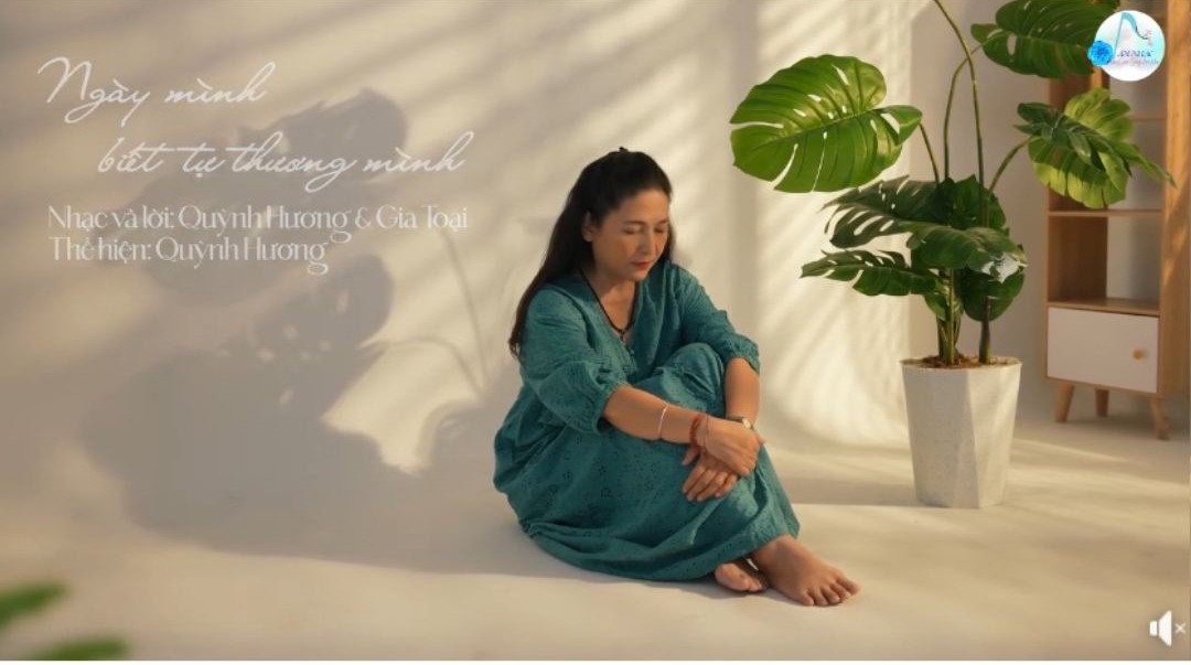 PLAYLIST 8.3: GỬI NHỮNG NGƯỜI PHỤ NỮ BIẾT THƯƠNG MÌNH