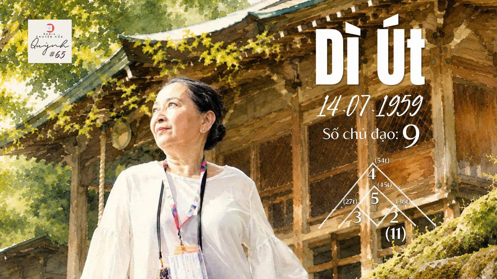 DÌ ÚT 14/7